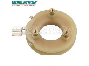 MOBILETRON CB-03 ritė, uždegimas 
 Kibirkšties / kaitinamasis uždegimas -> Uždegimo ritė
5905.14