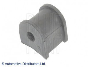 BLUE PRINT ADT38036 skersinio stabilizatoriaus įvorių komplektas 
 Ašies montavimas/vairavimo mechanizmas/ratai -> Stabilizatorius/fiksatoriai -> Sklendės
48818-20260