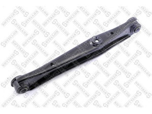 STELLOX 57-71032-SX šarnyras, rato pakaba 
 Ašies montavimas/vairavimo mechanizmas/ratai -> Stabilizatorius/statramsčiai/trauklės
G03028500C