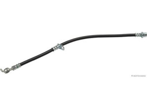 MAGNETI MARELLI 600000108430 stabdžių žarnelė
90947-02876