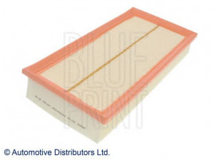 BLUE PRINT ADC42234 oro filtras 
 Techninės priežiūros dalys -> Techninės priežiūros intervalai
MR127078
