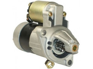 PRESTOLITE ELECTRIC 20513064 starteris
112478HC, S114414, S114414A, S114651