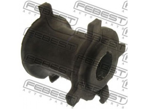 FEBEST TSB-GRJ200R skersinio stabilizatoriaus įvorių komplektas 
 Ašies montavimas/vairavimo mechanizmas/ratai -> Stabilizatorius/fiksatoriai -> Sklendės
48815-60220