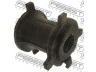 FEBEST TSB-GRJ200R skersinio stabilizatoriaus įvorių komplektas 
 Ašies montavimas/vairavimo mechanizmas/ratai -> Stabilizatorius/fiksatoriai -> Sklendės
48815-60220