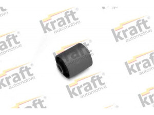KRAFT AUTOMOTIVE 4236275 stebulės laikiklio įvorė 
 Ašies montavimas/vairavimo mechanizmas/ratai -> Ašies atrama/ašies korpusas/ašies montavimas -> Pasukamojo veleno sujungimas
5152.61, 14797 59080, 1479759080