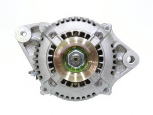 ALANKO 441889 kintamosios srovės generatorius 
 Elektros įranga -> Kint. sr. generatorius/dalys -> Kintamosios srovės generatorius
2706011170, 2706011270, 2706011280