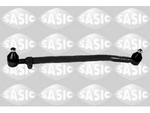 SASIC T716015 centrinės trauklės mazgas
8573757