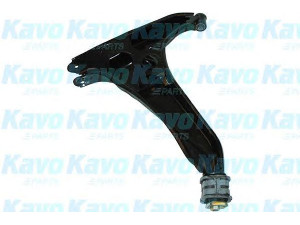 KAVO PARTS SCA-8508 vikšro valdymo svirtis 
 Ašies montavimas/vairavimo mechanizmas/ratai -> Valdymo svirtis/pasukamosios svirties sujungimas -> Vairo trauklės (valdymo svirtis, išilginis balansyras, diago
4620260B00, 4620260B02, 4620260B11