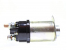 ALANKO 610455 solenoidinis jungiklis, starteris
D903A