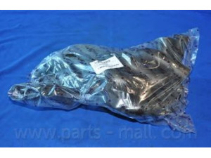 PARTS-MALL PXNLB-052 radiatoriaus žarna 
 Aušinimo sistema -> Žarnelės/vamzdeliai/sujungimai -> Radiatoriaus žarnos
0K24015185, K24015185