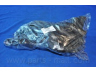 PARTS-MALL PXNLB-052 radiatoriaus žarna 
 Aušinimo sistema -> Žarnelės/vamzdeliai/sujungimai -> Radiatoriaus žarnos
0K24015185, K24015185