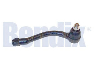 BENDIX 040582B skersinės vairo trauklės galas 
 Vairavimas -> Vairo mechanizmo sujungimai
56820 1E900