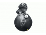 FRIESEN 8880293 starteris
M7 T03 774, M7 T03 777, 6N1889