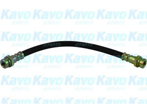 KAVO PARTS BBH-3021 stabdžių žarnelė 
 Stabdžių sistema -> Stabdžių žarnelės
588114A001