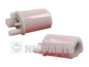 NIPPARTS J1330507 kuro filtras 
 Techninės priežiūros dalys -> Papildomas remontas
31911-2D000