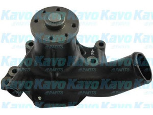 KAVO PARTS TW-4185 vandens siurblys
1136108770, 5136100262, 5136100263