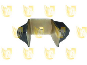 UNIGOM 396145 variklio montavimas 
 Variklis -> Variklio montavimas -> Variklio montavimo rėmas
184425, 184425