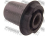 FEBEST TAB-292 valdymo svirties/išilginių svirčių įvorė 
 Ašies montavimas/vairavimo mechanizmas/ratai -> Valdymo svirtis/pasukamosios svirties sujungimas -> Montavimas/sutvirtinimas
48730-51010, 48740-51010
