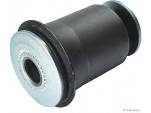 MAGNETI MARELLI 600000129350 valdymo svirties/išilginių svirčių įvorė
48654-0K010