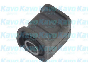 KAVO PARTS SCR-9027 valdymo svirties/išilginių svirčių įvorė 
 Ašies montavimas/vairavimo mechanizmas/ratai -> Valdymo svirtis/pasukamosios svirties sujungimas -> Montavimas/sutvirtinimas
4865516050