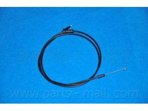 PARTS-MALL PTA-199 gaubto trosas
8119028000