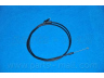 PARTS-MALL PTA-199 gaubto trosas
8119028000