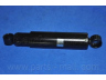 PARTS-MALL PJB-R011 amortizatorius
0K43F28700, K43F28700