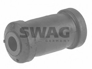 SWAG 50 60 0010 valdymo svirties/išilginių svirčių įvorė 
 Ašies montavimas/vairavimo mechanizmas/ratai -> Valdymo svirtis/pasukamosios svirties sujungimas -> Montavimas/sutvirtinimas
6 517 356, 92VB3069AA