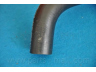 PARTS-MALL PXNLA-174 radiatoriaus žarna 
 Aušinimo sistema -> Žarnelės/vamzdeliai/sujungimai -> Radiatoriaus žarnos
254152H000, 254152H001, 254122H000