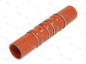 THERMOTEC DNF058TT žarna, šilumokaičio šildymas 
 Šildymas / vėdinimas -> Žarnelės/vamzdeliai
51756519, 51756519, 51756519