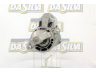 DA SILVA 040037 starteris
M4T14674, 626003092