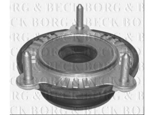 BORG & BECK BSM5185 pakabos statramsčio atraminis guolis 
 Ašies montavimas/vairavimo mechanizmas/ratai -> Montavimas, pakabos statramstis
5038A5, 5038E5, 5038A5, 5038E5