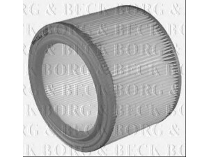 BORG & BECK BFA2358 oro filtras 
 Filtrai -> Oro filtras
1444F5, 1444VF, 905605188, 9401444848