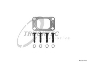 TRUCKTEC AUTOMOTIVE 01.43.312 tarpiklis, kroviklis
422 142 0080 cpl