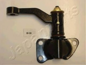 JAPANPARTS ID-120 valdymo svirtis 
 Vairavimas -> Vairo trauklė
48530-31G25