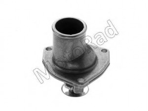 MOTORAD 283-92 termostatas, aušinimo skystis 
 Aušinimo sistema -> Termostatas/tarpiklis -> Thermostat
1338 043, 1338 049, 1338 054, 1338867