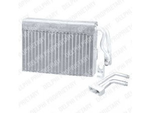 DELPHI TSP0525009 garintuvas, oro kondicionierius 
 Oro kondicionavimas -> Garintuvas
4634473