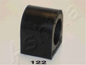 ASHIKA GOM-122 įvorė, stabilizatorius 
 Ašies montavimas/vairavimo mechanizmas/ratai -> Stabilizatorius/fiksatoriai -> Sklendės
54613-W1410