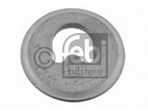 FEBI BILSTEIN 10119 poveržlė
140 352 05 76