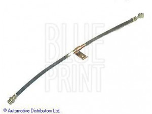 BLUE PRINT ADG05312 stabdžių žarnelė 
 Stabdžių sistema -> Stabdžių žarnelės
58745-34001