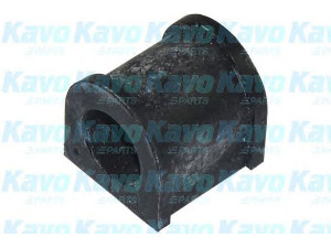 KAVO PARTS SBS-4037 įvorė, stabilizatorius 
 Ašies montavimas/vairavimo mechanizmas/ratai -> Stabilizatorius/fiksatoriai -> Sklendės
54813FD000