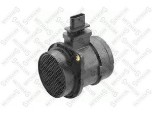 STELLOX 61-06481-SX oro masės jutiklis 
 Elektros įranga -> Jutikliai
28164-2A401, 28164-2A500, 28164 2A500