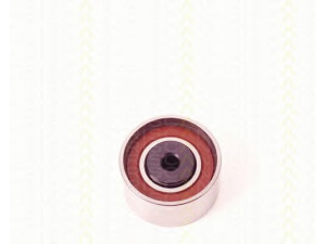 TRISCAN 8646 50209 kreipiantysis skriemulys, paskirstymo diržas 
 Diržinė pavara -> Paskirstymo diržas/komplektas -> Laisvasis/kreipiamasis skriemulys
RF2A-12-730