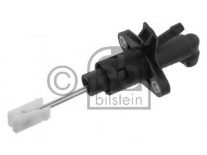 FEBI BILSTEIN 34979 pagrindinis cilindras, sankaba 
 Sankaba/dalys -> Sankabos valdymas -> Pagrindinis cilindras
6K1 721 401, 6K1 721 401