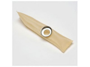 DELPHI FS0033 kuro siurblys
25166285