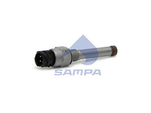 SAMPA 093.300 jutiklis, greitis / aps./min.
007 542 25 17, 0075422517, 010 542 80 17