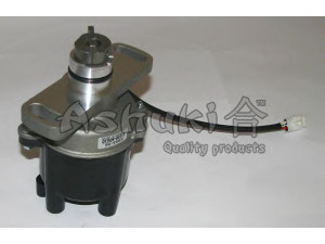 ASHUKI K955-06 skirstytuvas, uždegimas 
 Kibirkšties / kaitinamasis uždegimas -> Degimo skirstytuvas/dalys
33100-60G1, 33100-60G10