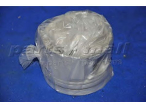 PARTS-MALL PXMSB-0193 stūmoklis
0K7Z111SBX, K7Z111SBX