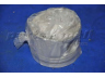 PARTS-MALL PXMSB-0193 stūmoklis
0K7Z111SBX, K7Z111SBX
