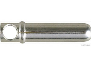 HERTH+BUSS ELPARTS 50253950 kontaktinis kaištis
0015453826, A0015453826